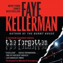 Скачать Forgotten - Faye Kellerman