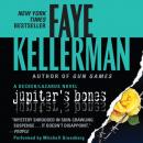 Скачать Jupiter's Bones - Faye Kellerman