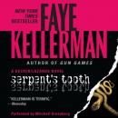 Скачать Serpent's Tooth - Faye Kellerman