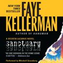 Скачать Sanctuary - Faye Kellerman