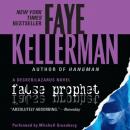 Скачать False Prophet - Faye Kellerman