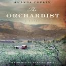Скачать Orchardist - Amanda Coplin