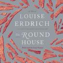 Скачать Round House - Louise  Erdrich