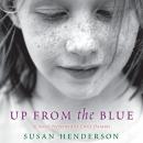 Скачать Up from the Blue - Susan Henderson