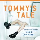Скачать Tommy's Tale - Alan Cumming