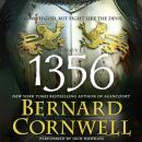 Скачать 1356 - Bernard Cornwell