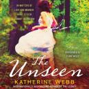 Скачать Unseen - Katherine Webb