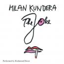 Скачать Joke - Milan Kundera