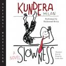 Скачать Slowness - Milan Kundera