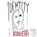 Скачать Identity - Milan Kundera