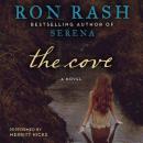 Скачать Cove - Ron  Rash