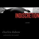 Скачать Indiscretion - Charles Dubow