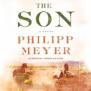 Скачать Son - Philipp Meyer