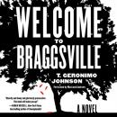 Скачать Welcome to Braggsville - T. Geronimo Johnson