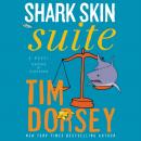 Скачать Shark Skin Suite - Tim Dorsey