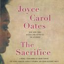 Скачать Sacrifice - Joyce Carol Oates