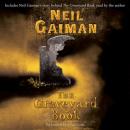 Скачать Graveyard Book - Нил Гейман