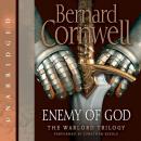 Скачать Enemy of God - Bernard Cornwell