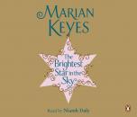 Скачать Brightest Star in the Sky - Marian Keyes