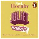 Скачать Juliet, Naked - Nick Hornby