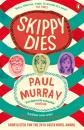 Скачать Skippy Dies - Paul  Murray