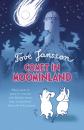Скачать Comet in Moominland - Туве Янссон