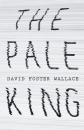 Скачать Pale King - David Foster Wallace