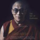 Скачать Art of Happiness - Далай-лама XIV