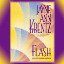 Скачать Flash - Jayne Ann Krentz