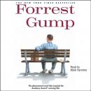 Скачать Forrest Gump - Winston Groom
