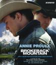 Скачать Brokeback Mountain - Annie  Proulx