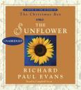 Скачать Sunflower - Richard Paul Evans