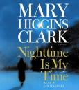 Скачать Nighttime Is My Time - Mary Higgins Clark