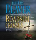 Скачать Roadside Crosses - Jeffery Deaver