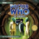 Скачать Doctor Who: The Sensorites (TV Soundtrack) - Peter R. Newman