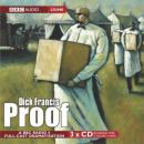 Скачать Proof - Dick Francis