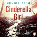 Скачать Cinderella Girl - Carin  Gerhardsen