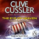 Скачать Eye of Heaven - Clive  Cussler