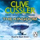 Скачать Kingdom - Clive  Cussler