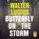 Скачать Butterfly on the Storm - Walter Lucius