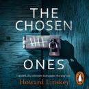 Скачать Chosen Ones - Howard  Linskey
