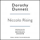 Скачать Niccolo Rising - Dorothy  Dunnett