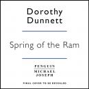 Скачать Spring of the Ram - Dorothy  Dunnett