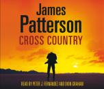 Скачать Cross Country - James Patterson