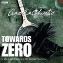 Скачать Towards Zero - Agatha Christie