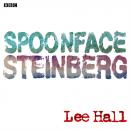Скачать Spoonface Steinberg - Lee Hall