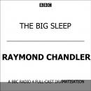 Скачать Big Sleep - Raymond Chandler