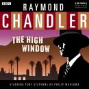 Скачать High Window - Raymond Chandler