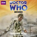 Скачать Doctor Who: Inferno - Terrance  Dicks