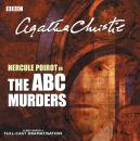 Скачать ABC Murders - Agatha Christie